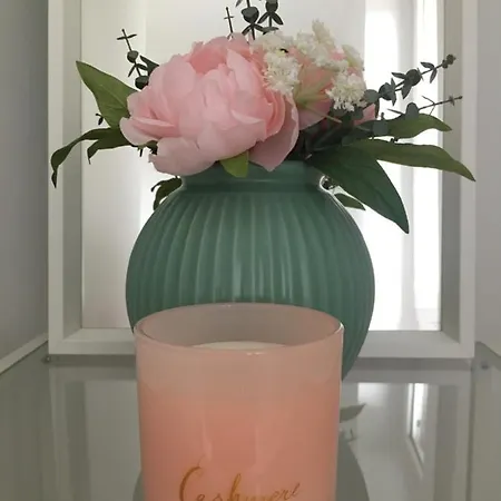 Couette-café Le Jardin Chamberlin, D'hôtes Savigny-sur-Orge