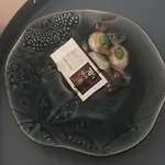Le Jardin Chamberlin, 사비니 쉬르 오르주