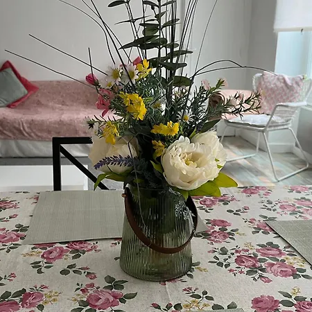 Bed & Breakfast Le Jardin Chamberlin, D'hotes