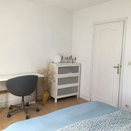 Le Jardin Chamberlin, D'hotes Bed & Breakfast *